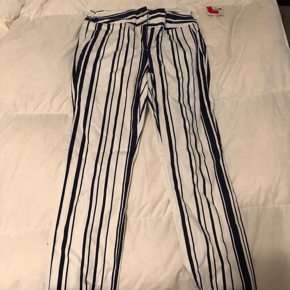 Dress Pants
